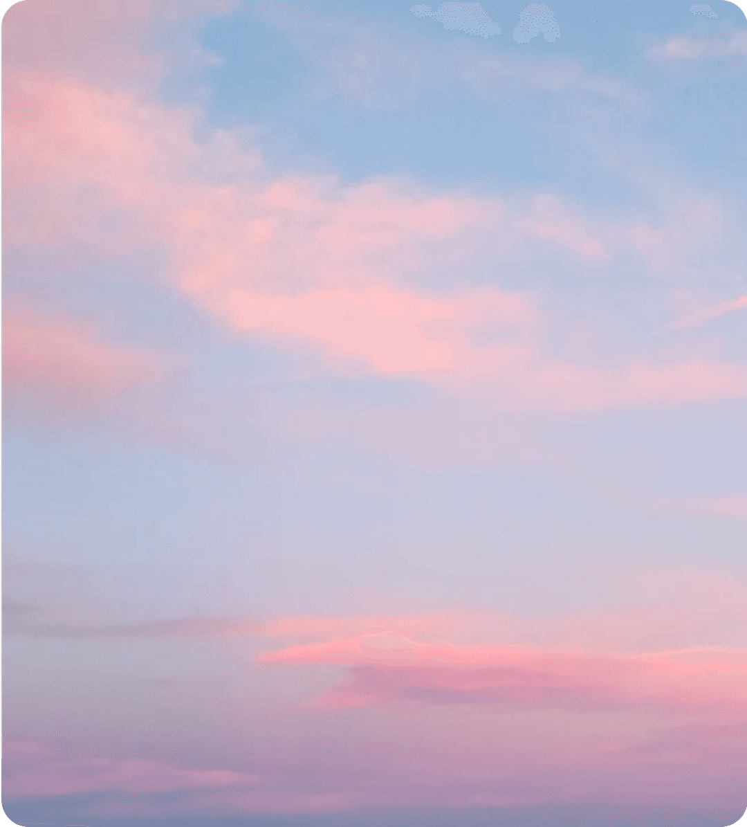 Psicóloga Isabel Rosa