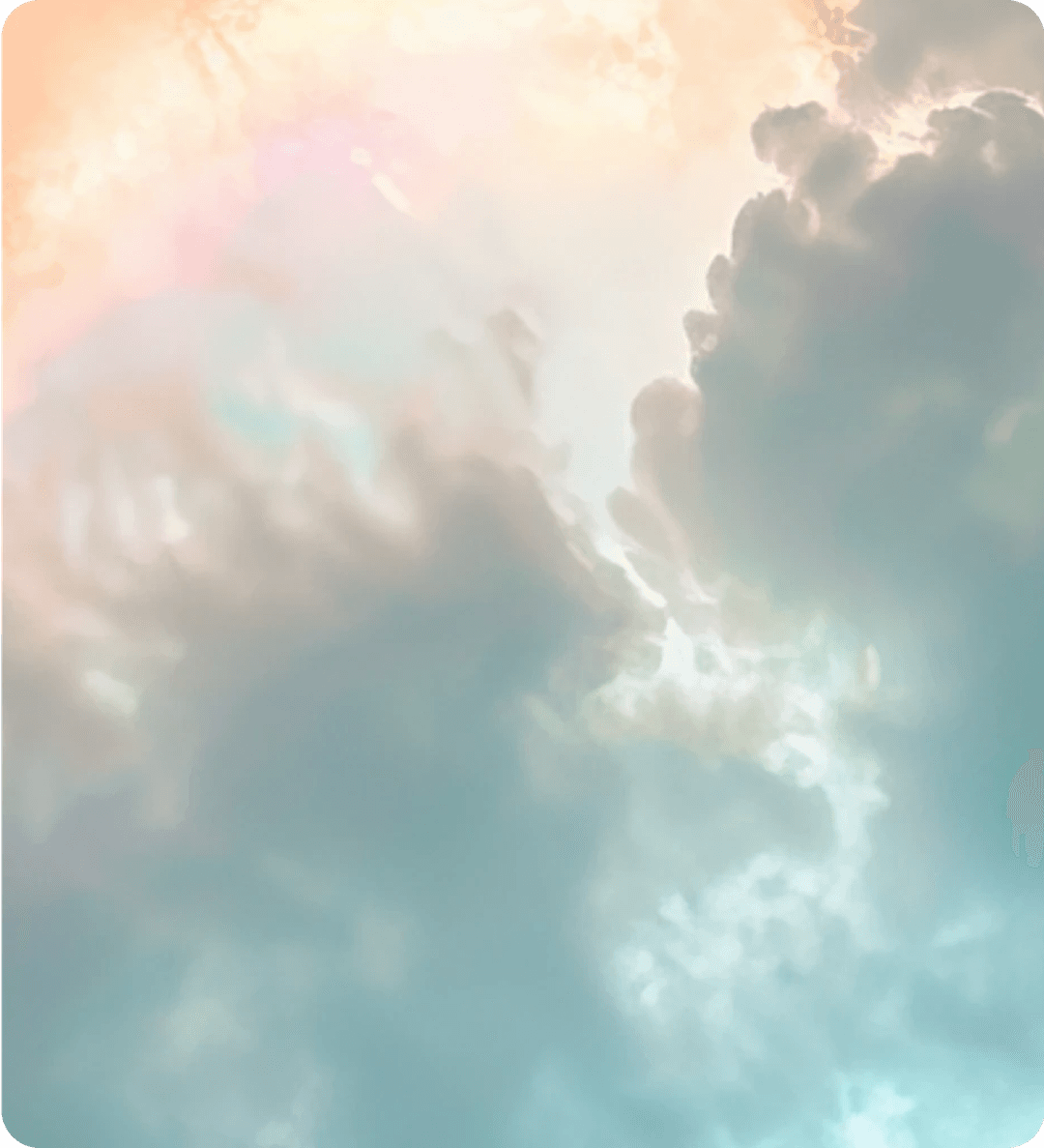 Psicóloga Isabel Rosa